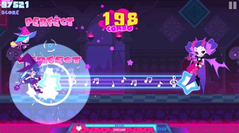  Muse Dash 楽しさ爆発！リズムゲームに夢中になろう！